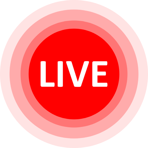 Sex Cam